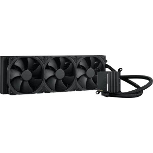 ASUS PROART LC 420mm