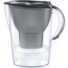 BRITA Cana filtranta Marella Gri