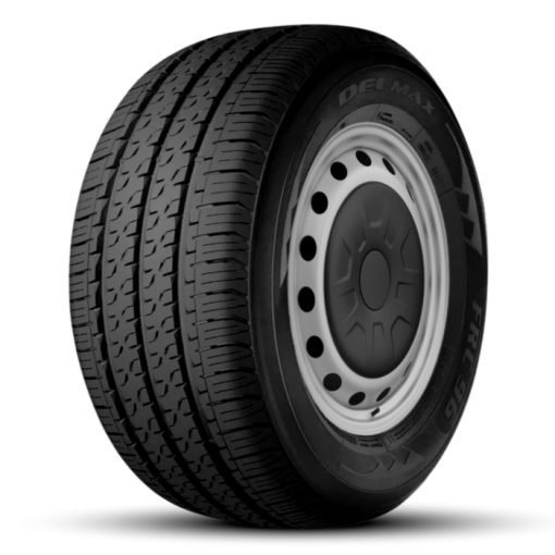 Anvelopa vara Delmax EXPRESSPRO 195/65R16C 104/102T