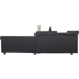 OEM Baterie pentru Asus Rog Strix GL702ZC Li-Polymer 6 celule 15.2V 5190mAh Mentor Premium
