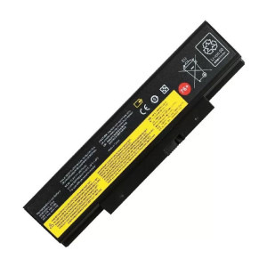 OEM Baterie pentru Lenovo 45N1763 Li-Ion 4100mAh 6 celule 10.8V Mentor Premium