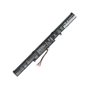 OEM Baterie pentru Asus Rog N552 Li-Ion 3100mAh 4 celule 15V Mentor Premium