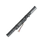 Acumulator notebook OEM Baterie pentru Asus Vivobook Pro N752V Li-Ion 3100mAh 4 celule 15V Mentor Premium