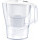 BRITA Cana filtranta Aluna Alb + 3 filtre Maxtra Pro