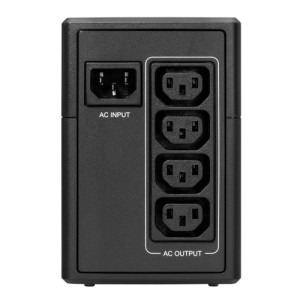 Eaton 5E900UI 900VA