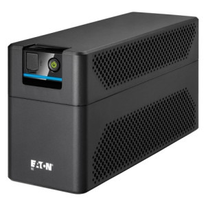 UPS Eaton 5E900UI 900VA