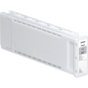 Epson Cartus T44J7 Grey