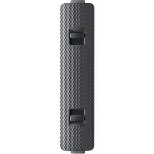 Insta360 Baterie reincarcabila pentru X3