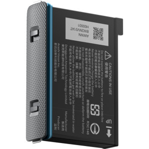 Insta360 Baterie reincarcabila pentru X3