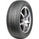 Anvelopa vara Linglong ComfortMaster 165/65R15 81H