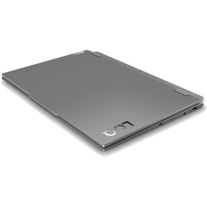 Lenovo Gaming 15.6'' LOQ 15IAX9, FHD IPS 144Hz, Procesor Intel® Core™ i5-12450HX (12M Cache, up to 4.40 GHz), 16GB DDR5, 512GB SSD, GeForce RTX 3050 6GB, No OS, Luna Grey