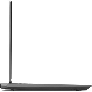 Lenovo Gaming 15.6'' LOQ 15IAX9, FHD IPS 144Hz, Procesor Intel® Core™ i5-12450HX (12M Cache, up to 4.40 GHz), 24GB DDR5, 1TB SSD, GeForce RTX 4060 8GB, No OS, Luna Grey