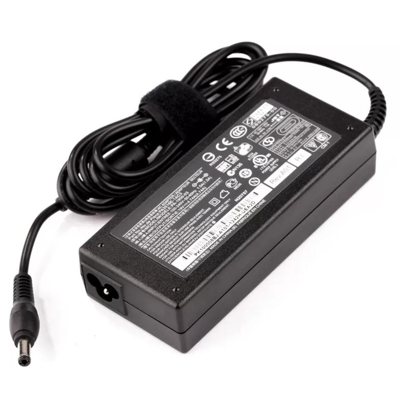 OEM Incarcator pentru Asus F8TR 90W Clasic Mentor Premium