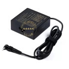 OEM Incarcator Asus K53TA 90W original
