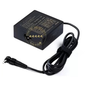 OEM Incarcator Asus PRO7CE 90W original