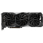 GIGABYTE GeForce RTX 2080 SUPER Windforce OC 8GB GDDR6 256-bit