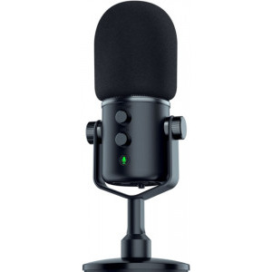 Razer Seiren Elite Streaming