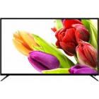 Smart Tech LE-5019NUDTS Seria 19NUDTS 127cm negru 4K UHD