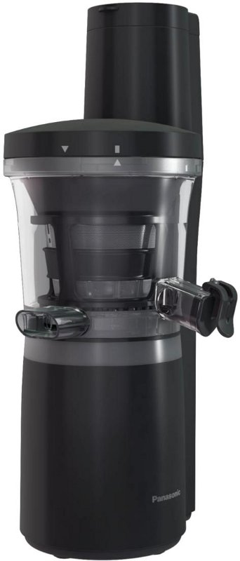 Storcator Panasonic MJ-L700KXE