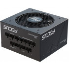 Seasonic Focus GX, 80+ Gold, 750W