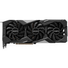 GIGABYTE Radeon RX 5700 XT GAMING OC 8GB GDDR6 256-bit