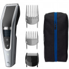 Aparat de tuns Philips HC5630/15
