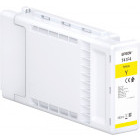 Epson Cartus T41F4 Yellow