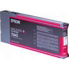 Epson Cartus T614300 Magenta