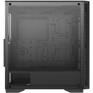 Deepcool Matrexx 50 ​ADD-RGB 4F