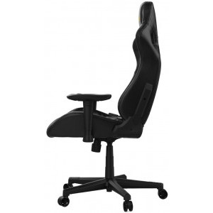 Gamdias Aphrodite MF1 negru