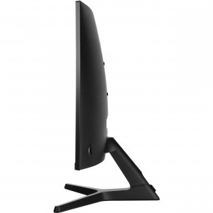 samsung curved monitor cr50 32