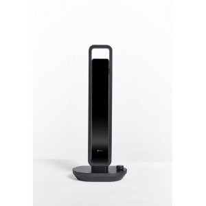 CZUR Aura Pro