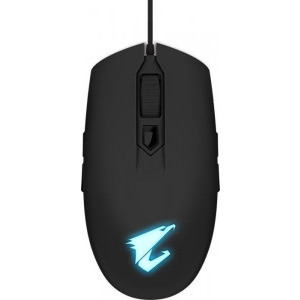 GIGABYTE AORUS M2