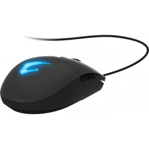 GIGABYTE AORUS M2