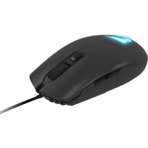 GIGABYTE AORUS M2
