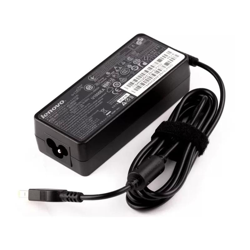 Lenovo Incarcator pentru Lenovo ThinkPad X1 Carbon 3rd Gen 20BS00A6GE