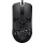 Mouse Gaming ASUS TUF M4 Air Black