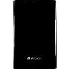 Hard disk extern Verbatim Store 'n' go 2TB USB 3.0 Black