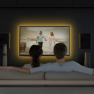 TP-LINK Tapo L900-5 Smart Light Strip