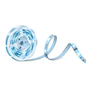 TP-LINK Tapo L900-5 Smart Light Strip