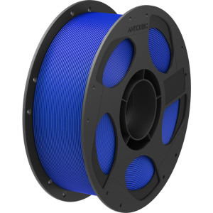 ANYCUBIC Filament PLA, Blue, 1 kg