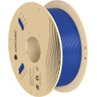 Accesoriu imprimanta 3D ANYCUBIC Filament PLA, Blue, 1 kg