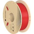 Accesoriu imprimanta 3D ANYCUBIC Filament PLA, Red, 1 kg