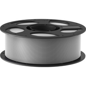ANYCUBIC Filament PLA, Grey, 1 kg