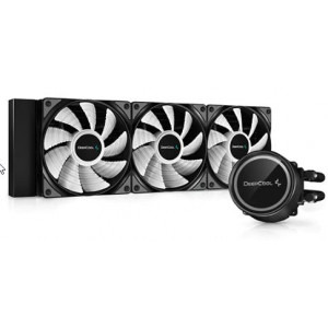 Deepcool Gammaxx L360 ARGB