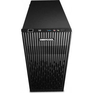 Deepcool Matrexx 30 SI