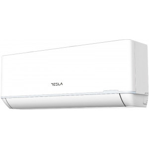 Tesla TT34TP21-1232IAW, 12000 BTU, Clasa A++/A+, Wi-Fi, Inverter, Ionizator