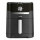 Tefal Friteuza Easy Fry & Grill EY501815, 1400W, Functie grill, 4.2L, Negru/Argintiu, Negru-Argintiu