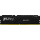 Memorie Kingston Beast 32GB DDR5 5600MHz CL40
