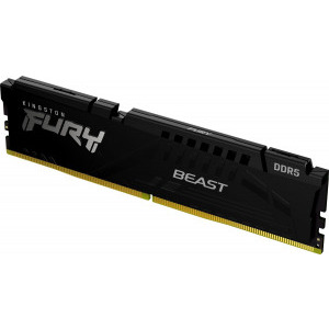 Kingston Beast 32GB DDR5 5600MHz CL40
